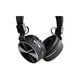 thumbnail image 2 of Audífonos headband bluetooth con bt/fm/tf/aux, 2 of 2