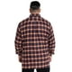 thumbnail image 2 of Camisa Leñadora Special Fit, 2 of 7