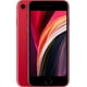 thumbnail image 1 of Apple iPhone SE Restaurado (2.ª Generación) - Totalmente Desbloqueado - Producto de 128 GB (Rojo) (Reacondicionado), 1 of 4