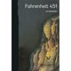 thumbnail image 1 of Fahrenheit 451, 1 of 1