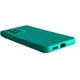 thumbnail image 1 of Carcasa Funda Para Samsung A73 5g Silicona Turquesa, 1 of 4