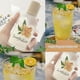 thumbnail image 1 of Cologne Eau De Toilette Spray For Women, Refreshing And Lasting Fruity Scent, Perfume For Dating, Party (7 Types Available), 1 of 5