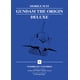 thumbnail image 1 of Libro Vertical Comics Mobile Suit Gundam: THE ORIGIN – Volumen 5 (Edición de lujo), 1 of 1