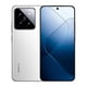 thumbnail image 1 of 14 5g 12gb + 512gb Blanco, 1 of 8