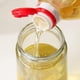 thumbnail image 5 of Dispensador De Aceite 2 En 1 Dosificador Botella De Vidrio, 5 of 6
