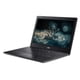 thumbnail image 4 of Ordenador portátil Acer de 11.6 pulgadas, Intel Celeron, 4 GB de RAM, 320 GB, 4 of 7