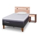 thumbnail image 2 of Cama Europea Curve Ortopedic Advan 1.5 Plazas + Sg, 2 of 10