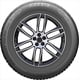 thumbnail image 3 of Neumático 225/70R16 107H  XL Roxxis Higway Hero RH03, 3 of 3