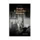 thumbnail image 1 of Libro Jorge Eduardo Rivera Textos Postumos Miguel Gonzál, 1 of 2