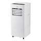 thumbnail image 1 of Aire acondicionado portátil 7.000 BTU, 1 of 3