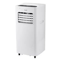 Kendal - Aire Acondicionado Portátil 7.000 Btu