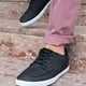 thumbnail image 5 of Zapatillas Hombre Textil Lander-0-23 Cardinale negro 45, 5 of 7