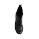 thumbnail image 4 of Botín Mujer Bata Trixie Negro, 4 of 5