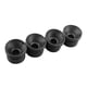 thumbnail image 5 of Tope De Goma De Montaje De La Tapa Del Motor Para Seat Alhambra Altea, 5 of 5