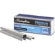thumbnail image 4 of Grapas Swingline S.F. 4 Premium para engrapadoras de escritorio, 5000 piezas/caja, 4 of 5