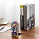 thumbnail image 5 of Sujetalibros Pato Donald Marinero Desmarcar 2 Piezas, 5 of 6