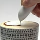 thumbnail image 2 of 1pc Electrical Latte Art Pen For Coffee Cake Spice Pen Cake Decoration Pen Coffee Carving Pen Baking Pastry Tools, 2 of 5