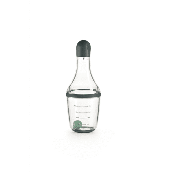 Emulsionador de vinagretas