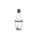 thumbnail image 1 of Emulsionador de vinagretas, 1 of 3