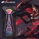 thumbnail image 2 of Pc Gamer Radeon Rx 580 16 Gb Ddr4 512 Gb Ssd, 2 of 6