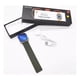 thumbnail image 4 of Reloj Inteligente T900 Ultra S Compatible Android Y iPhone blanco, 4 of 5