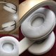 thumbnail image 4 of Almohadillas de repuesto para Beats Solo 3 Wireless de BUTIAO, 4 of 6