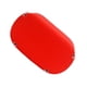 thumbnail image 2 of Funda Protectora Frontal VR Funda Protectora Para 2 Accesorios Para Auriculares Rojo, 2 of 5