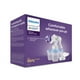 thumbnail image 2 of Extractor de Leche Transparente, 2 of 4