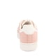 thumbnail image 3 of Zapatilla Mujer Compus Rosado, 3 of 7