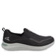 thumbnail image 5 of ZAPATILLA HOMBRE POWER NX-WALK JOLA 360 NEGRO, 5 of 8