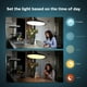 thumbnail image 3 of Interruptor de intensidad inalámbrico inteligente Philips Hue V2 para el hogar, 3 of 3