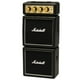 thumbnail image 3 of Mini amplificador para guitarra Marshall MS 4, 3 of 3
