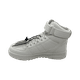 thumbnail image 4 of ZAPATILLAS NORTH STAR ESCOLAR | 501-1928 - Talla 37, 4 of 5