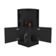 thumbnail image 1 of Bar Bajo Esquinero Jakes - Wengue, 1 of 10