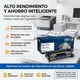 thumbnail image 3 of Tóner 150a W1500a Alternativo M111w M111a Mfp M141w M141a, 3 of 3