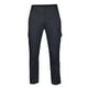 thumbnail image 1 of Pantalón Cargo Casual Velox Hombre, 1 of 3
