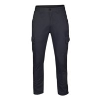 Andesland - Pantalón Cargo Casual Velox Hombre