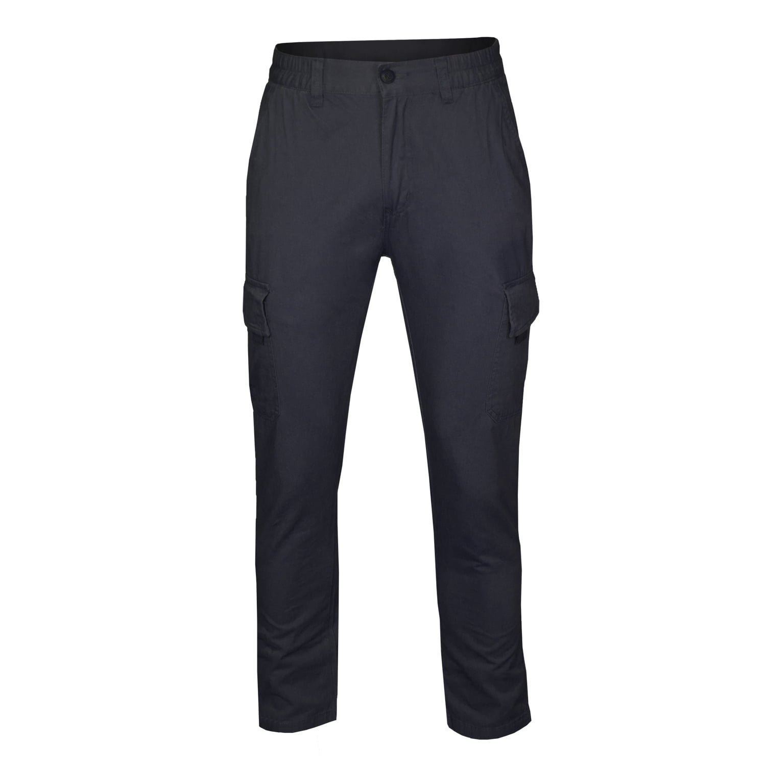 Andesland - Pantalón Cargo Casual Velox Hombre