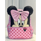 thumbnail image 1 of MINISO Authentic Disney Smiggle Lunch Bag Insulation Mermaid Princess Girls School Bag Boys School Bag Gift Box, 1 of 3