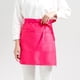 thumbnail image 4 of Delantal impermeable ropa de trabajo para cocina y cafetería., 4 of 5