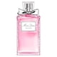 thumbnail image 2 of Perfume Miss Dior Blooming Bouquet de Christian Dior 150 ml EDT, 2 of 2
