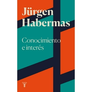 Taurus - Libro Conocimiento E Interes