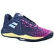 thumbnail image 4 of Zapatilla Tenis Jt Mach 3 Clay Hombre  - Talla US, 4 of 6