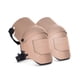 thumbnail image 1 of Rodilleras Sellstrom Ultra Flex III KneePro Professional, 1 of 7