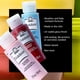 thumbnail image 4 of Set de Pinturas Acrílicas para Manualidades FolkArt Outdoor Gloss, 12 botellas de 59 ml, 4 of 9