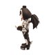 thumbnail image 4 of Figura Minix The Demon Kiss 12 cm, 4 of 4