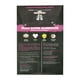 thumbnail image 2 of Snack Gatos QCHEF Dental Fitness Granulado, 2 of 3