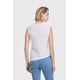 thumbnail image 3 of Polera Mujer C/Basta En Punta Crudo, 3 of 4