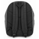 thumbnail image 2 of Mochila Urbana Textil Avia Gris 2, 2 of 3