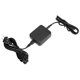 thumbnail image 2 of Cargador Targus 65W USB-C/USB-A de carga rápida con suministro de energía, 2 of 6